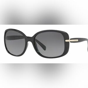 Prada SPR-O8O Sunglasses